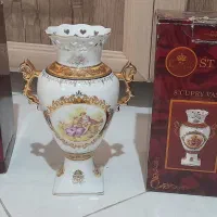 گلدان