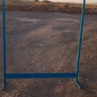 دار قالی