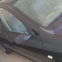 ال 90مدل90|خودرو سواری و وانت|سنندج, |دیوار