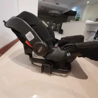 کریر گراکو