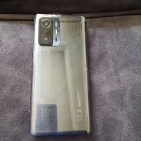 11 T pro شیائومی
