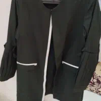 مانتو