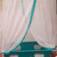کحواره ترحتنو