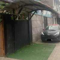 سایه بان مناسب پا کینگ خودرو و الاچیق