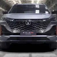 خودرو استیجاری