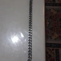 دستبند|بدلیجات|محمدشهر, زیبادشت|دیوار