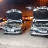 مکانیک سیار