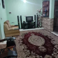 اجاره سوییت ۷۵متری