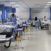 استخدام نیرو خدمات آقا