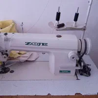 چرخ خیاطی