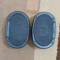 تعدادی ضبط و باند