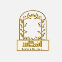 اینه قدی دفرمه بدون قاب و قاب دارفروش ویژه نوروزی