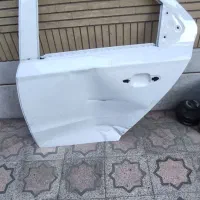 درب تارا