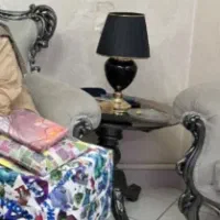 آباژور