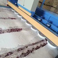 قالیشویی در تهرانپارس نارمک پیروزی رسالت حکیمیه