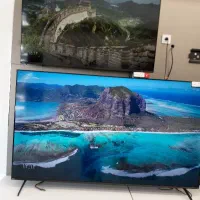 تلویزیون های اسنوا ویژه بازنشستگان تامین اجتماعی