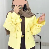 لباس|لباس|محمدیه-قزوین, |دیوار