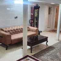 منزل ویلایی ۲ واحدی دربست