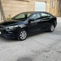 شاهین جی سانروف دار esp