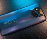 pocox3pro زیر قیمت