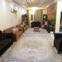 اجاره آپارتمان ۸۴ متری ۲ خوابه طبقه ۳