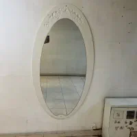 آینه و ترولی ارزان
