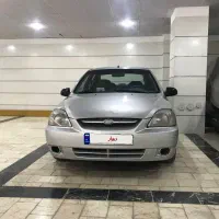 فروش