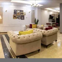 منشی و دستیار مدیر عامل