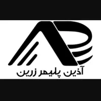 استخدام چاپ کار آقا