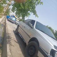 ماشین اجاره ای