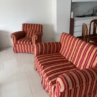 نیم ست