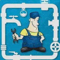 لوله کش وتاسیساتی ماهرساختمان با بیش از۲۰سال سابقه