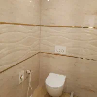 لوله کشی ونم گیری بازسازی ونصب سرویس بهداشتی تهران