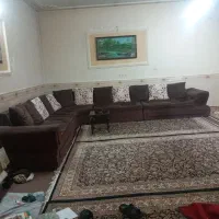 مبل ال