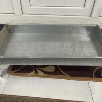 منقل نو