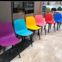 صندلی پلمیری