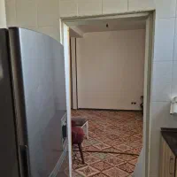 آپارتمان ۹۵ متری با پارکینگ و آسانسور|اجارهٔ آپارتمان|رباطکریم, رباطکریم|دیوار