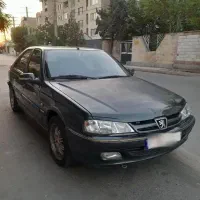 پارس ۸۲ موتور ۹۰ مدارک کامل Sng دوگانه