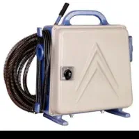 لوله بازکنی،بدون واسطه،سراسر شهر،قیمت توافقی1200م5