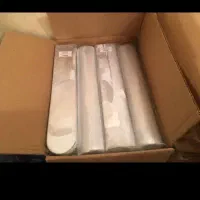 شمش آلومینیوم اکراینی  خالص 99.999 درصد