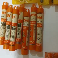 مته استیل و