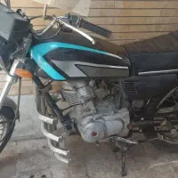 فروش موتور سیکلت