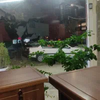 اجاره-مغازه-شیخ-نوایی-ارشاد