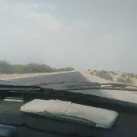 اره.  دیسکی  ام دی اف بر