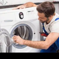 تعمیرات ونصب  لباس شوی  و ظرفشویی