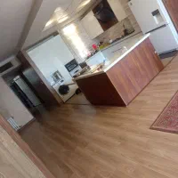 آپارتمان ۱۰۶ متر دوخواب فول باسازی|فروش آپارتمان|کرج, کوی مهر|دیوار