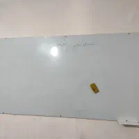 وایت برد مغناطیسی