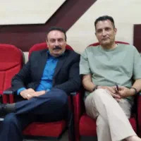 فروش سیم کارت