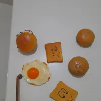 مگنت اسفنجی