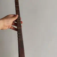 فروش ستار به همراه کیف